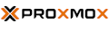 Proxmox VPS